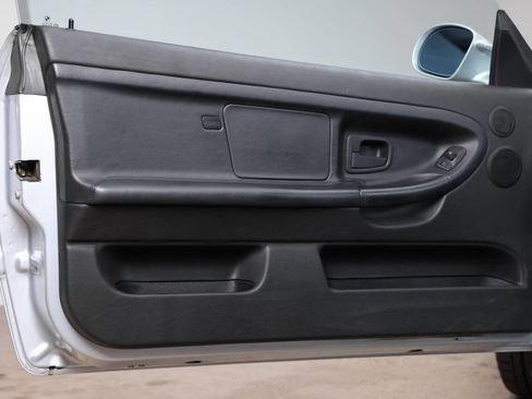 Used 1998 BMW M3 Coupe image 85