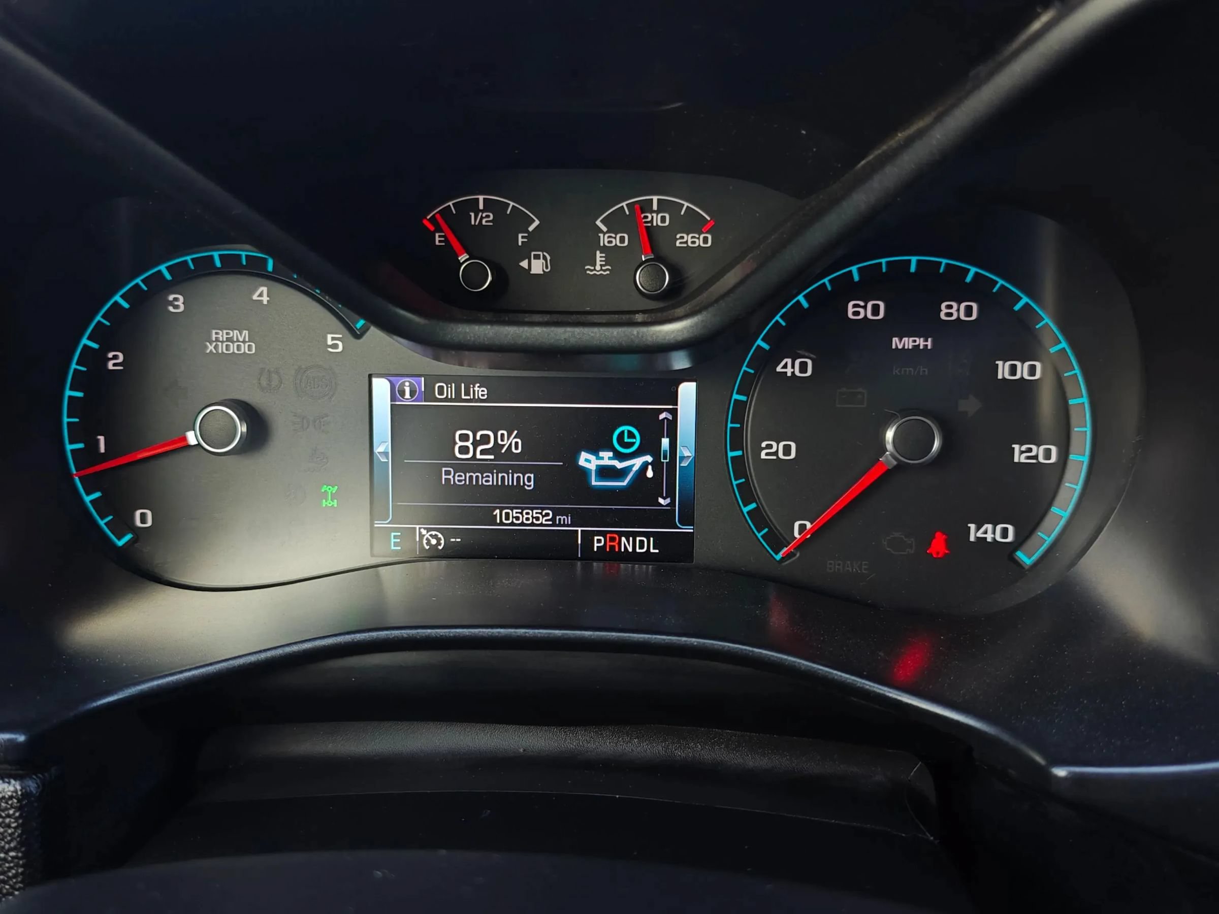 Used 2018 GMC Canyon Denali AWD/4WD image 20