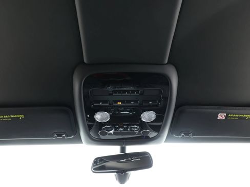 Used 2016 Bentley Continental GT AWD/4WD image 50