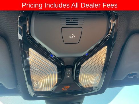 Used 2022 BMW M340i w/ Driving Assistance Package RWD image 18