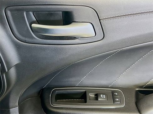 Used 2022 Dodge Charger GT w/ Plus Group image 31