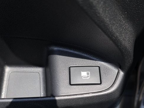 Used 2019 Honda Ridgeline RTL image 40