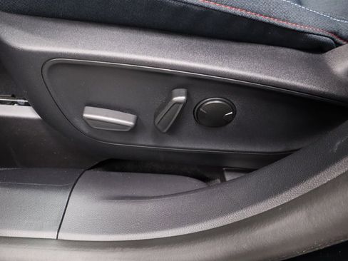 Certified 2023 Ford Bronco Sport Heritage w/ Heritage Convenience Package image 24