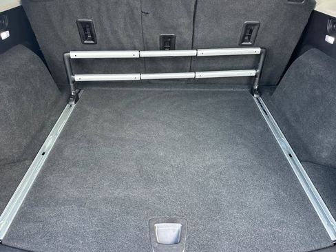 Used 2017 Cadillac XT5 Premium Luxury w/ Driver Assist Package image 16