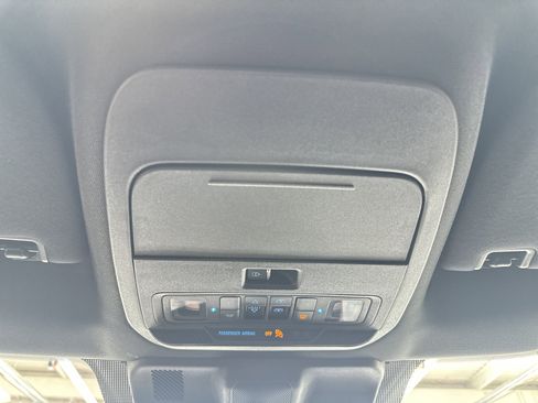 Used 2023 Ford F150 XLT w/ Equipment Group 302A High image 41