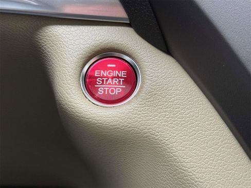 Used 2015 Acura MDX SH-AWD w/ Advance Package image 25