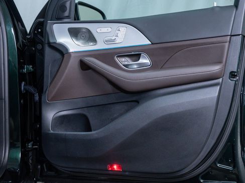 Used 2022 Mercedes-Benz GLE 350 image 10