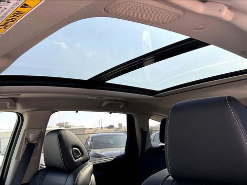 New 2026 Acura MDX w/ Technology Package image 32