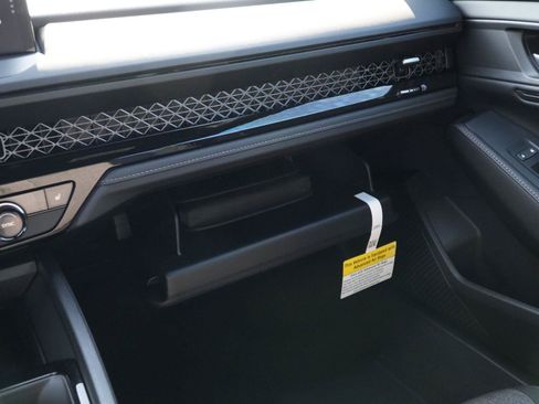 Used 2026 Honda Accord Sport image 29