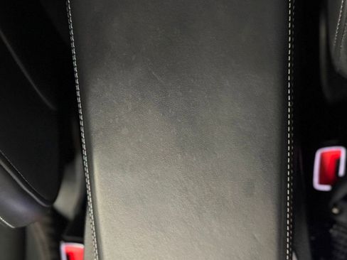 Used 2019 Audi e-tron Prestige w/ Prestige Package image 33