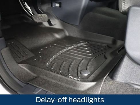 New 2026 Ford F350 XL w/ STX Appearance Package AWD/4WD image 43