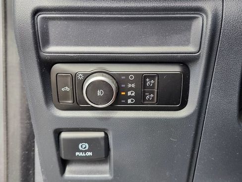 Used 2023 Ford F150 XL w/ STX Appearance Package AWD/4WD image 23