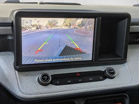 Used 2023 Ford Maverick XLT w/ Equipment Group 300A Standard image 12