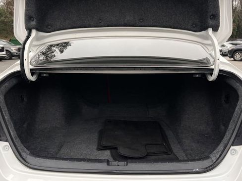 Used 2020 Honda Accord Sport image 27