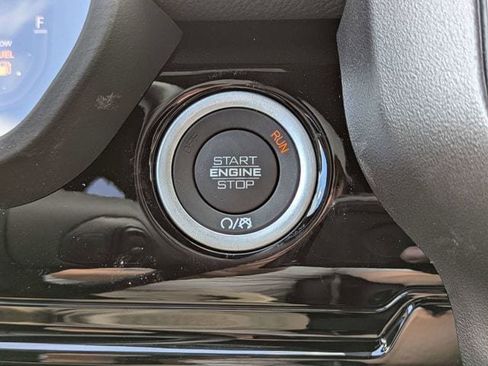 New 2026 RAM 1500 Laramie AWD/4WD image 30