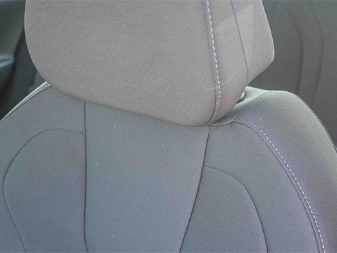 New 2026 Hyundai Elantra Sport image 28