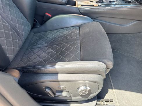 Used 2019 Audi S5 Premium Plus w/ Premium Plus AWD/4WD image 41