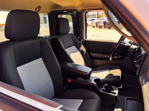 Used 2011 Ford Ranger Sport image 17