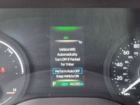 Certified 2023 Toyota Sienna XLE FWD image 10