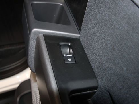 Used 2025 Ford F350 Lariat w/ Black Appearance Package image 30