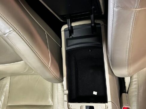 Used 2022 Jeep Compass Limited w/ Sun and Sound Group image 14