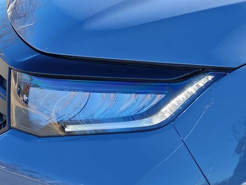 New 2026 Honda Odyssey Sport-L image 28