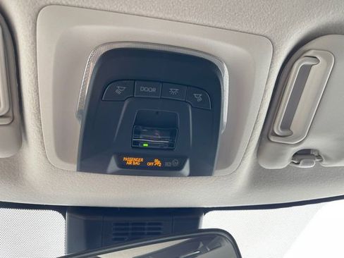 New 2026 Toyota Corolla LE FWD image 23