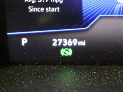 Used 2022 Volkswagen Tiguan S AWD/4WD image 33