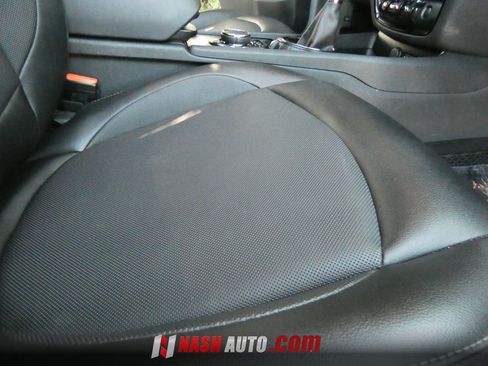 Used 2017 MINI Cooper Clubman FWD image 29
