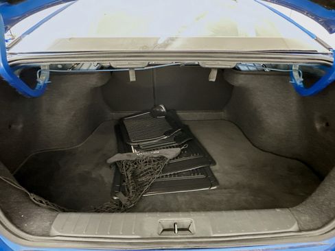 Used 2022 Nissan Sentra SV w/ All-Weather Package FWD image 29