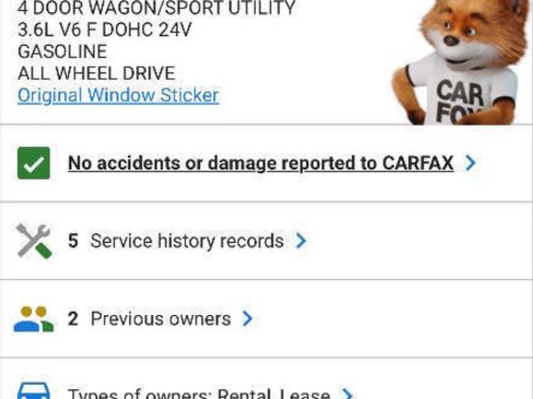 Used 2018 Dodge Durango GT image 17