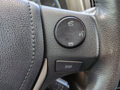 Used 2014 Toyota RAV4 Limited FWD image 26