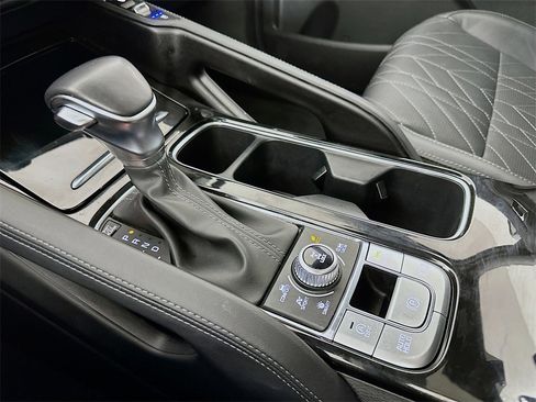 Certified 2024 Kia Telluride SX X-Pro image 29