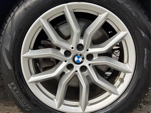 Used 2019 BMW X5 xDrive40i image 32