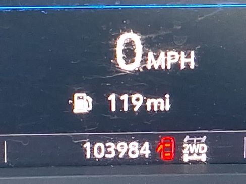 Used 2022 Chevrolet Silverado 1500 Custom w/ Safety Confidence Package image 35