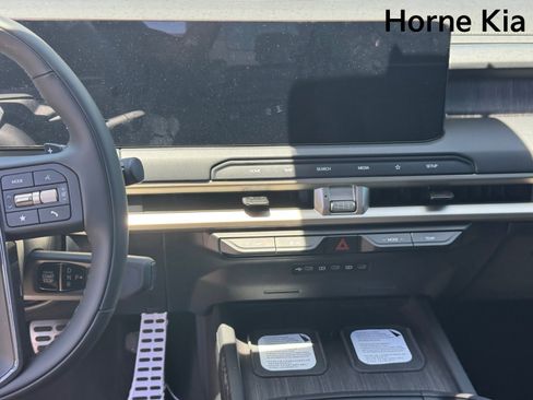 New 2027 Kia Telluride SX Prestige AWD/4WD image 17
