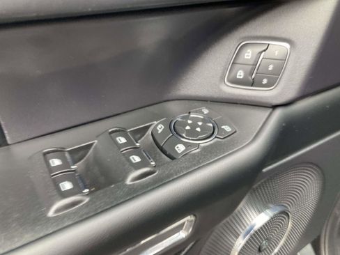 Used 2021 Ford Expedition Platinum image 20