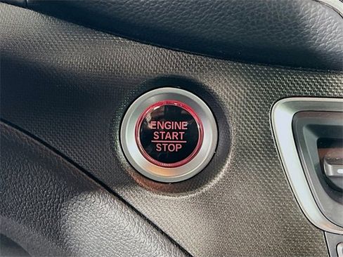 Used 2023 Honda Passport TrailSport image 18