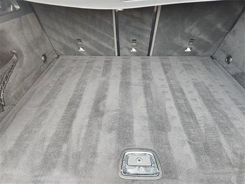 Used 2020 Mercedes-Benz GLC 300 image 34