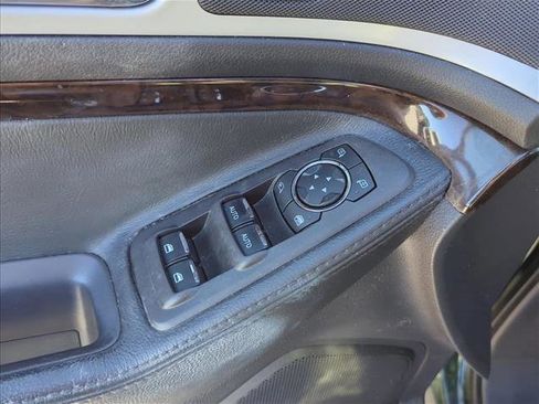 Used 2013 Ford Explorer Limited image 9