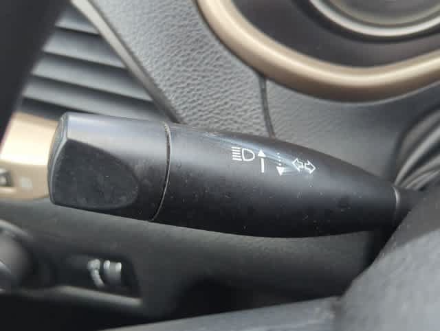 Used 2015 Jeep Cherokee Sport AWD/4WD image 25