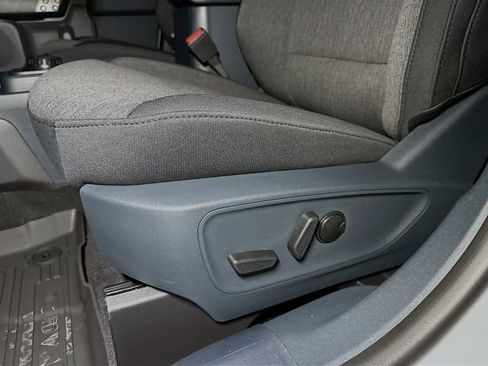 New 2026 Ford Maverick XLT w/ XLT Luxury Package image 15