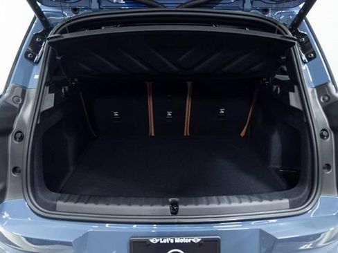 New 2027 MINI Cooper Countryman S AWD/4WD image 9