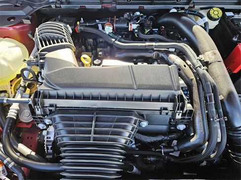 New 2026 Lincoln Corsair Reserve w/ Jet Appearance Package image 30