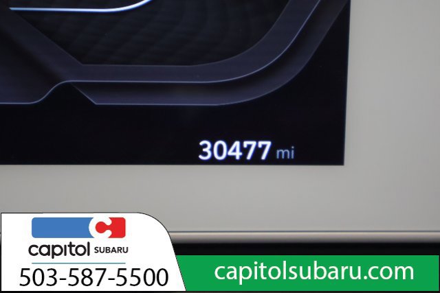 Used 2023 Hyundai Ioniq 5 SEL AWD/4WD image 15
