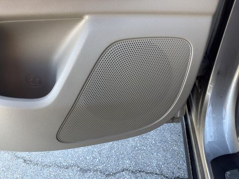 Used 2021 Kia Sportage S w/ S AWD Premium Package image 68