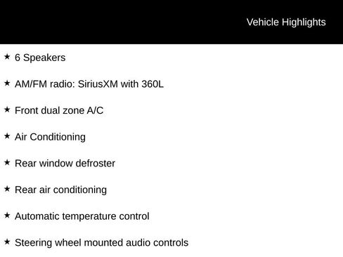 New 2026 Ford Explorer Active image 11