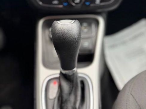 Used 2019 Jeep Compass Sport w/ Cold Weather Group AWD/4WD image 25