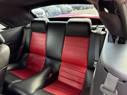 Used 2007 Ford Mustang Shelby GT500 image 25