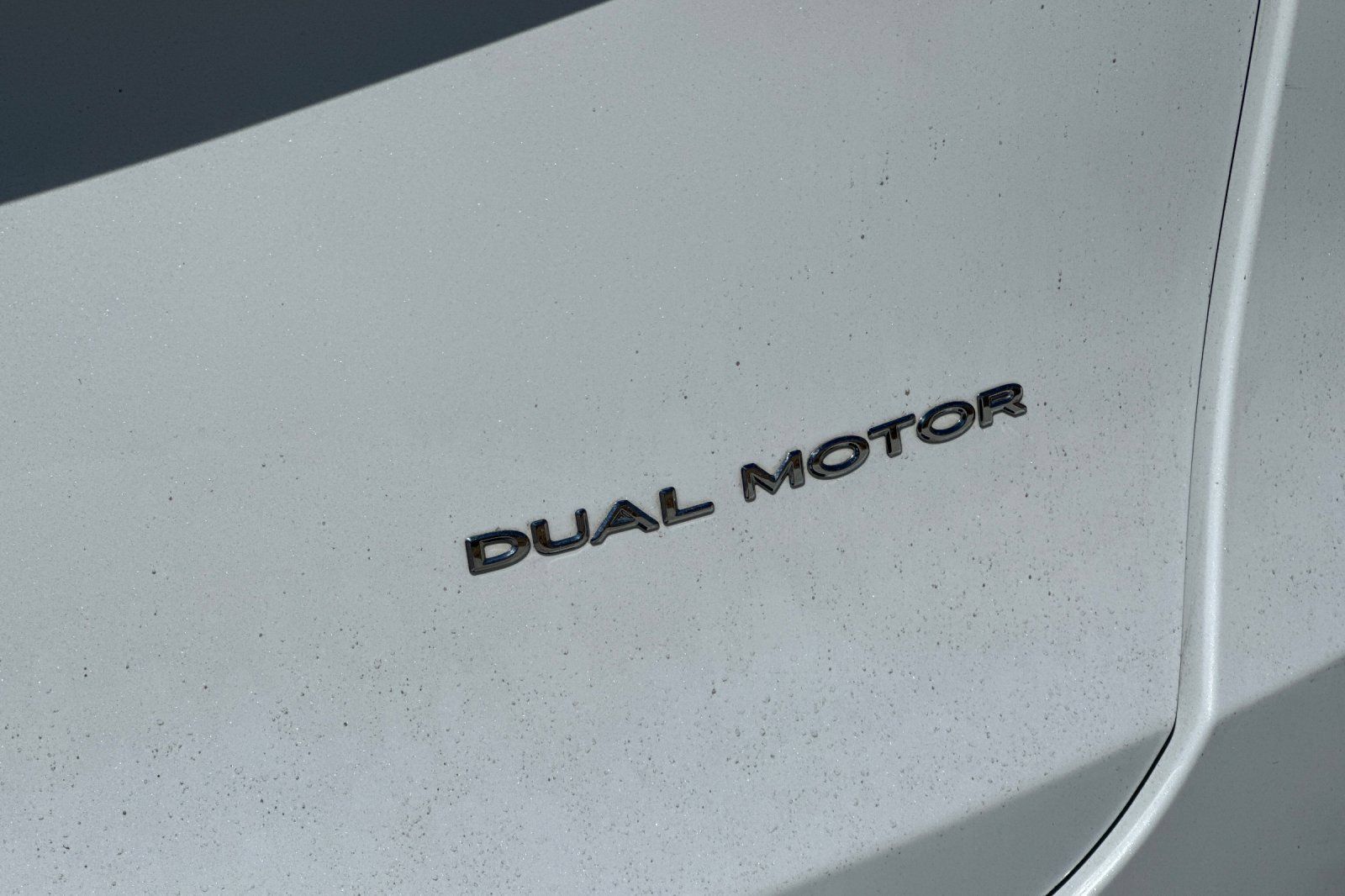 Used 2022 Tesla Model Y Long Range AWD/4WD image 28
